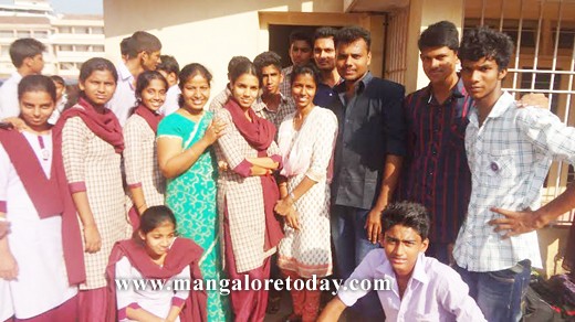 social initiative 1